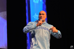 MagicCon8_086