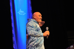 MagicCon8_087