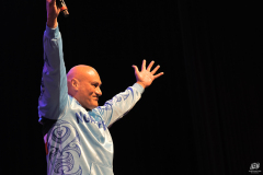 MagicCon8_088