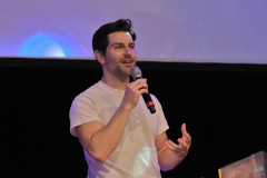 MagicCon8_089