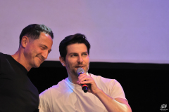 MagicCon8_090