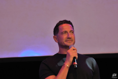 MagicCon8_091