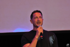 MagicCon8_092