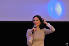 MagicCon8_093