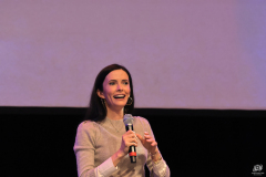MagicCon8_094
