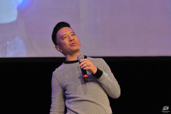 MagicCon8_095