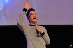 MagicCon8_096