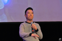 MagicCon8_097