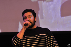 MagicCon8_098