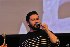 MagicCon8_099
