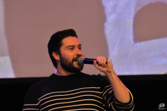 MagicCon8_100