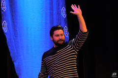MagicCon8_101