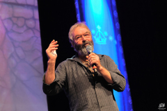 MagicCon8_102
