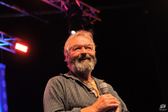 MagicCon8_103