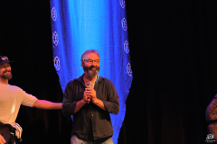 MagicCon8_104