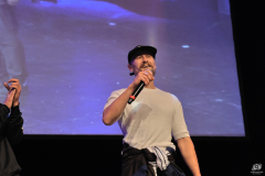 MagicCon8_105