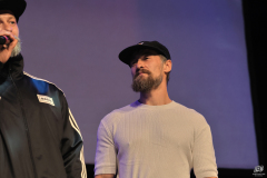 MagicCon8_106