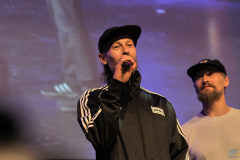 MagicCon8_107