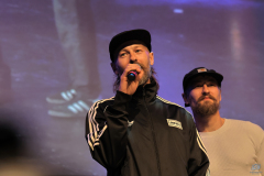 MagicCon8_108