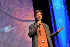 MagicCon8_109