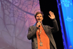 MagicCon8_110