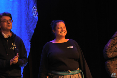 MagicCon8_111