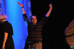MagicCon8_112