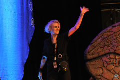 MagicCon8_113