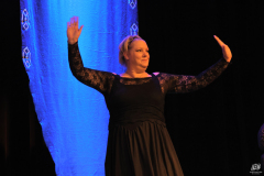 MagicCon8_114