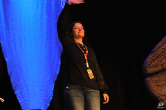 MagicCon8_115