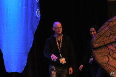 MagicCon8_116