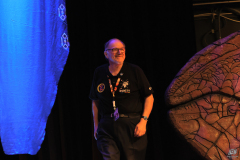MagicCon8_117