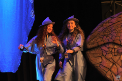 MagicCon8_118