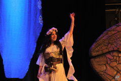 MagicCon8_119