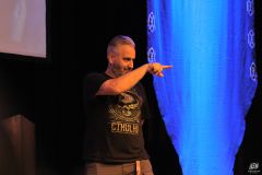 MagicCon8_120