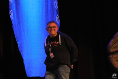 MagicCon8_121