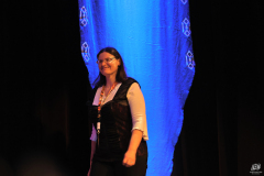 MagicCon8_122