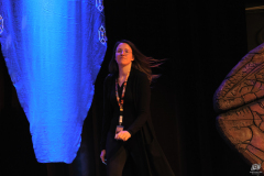 MagicCon8_123