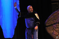 MagicCon8_124