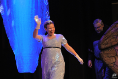 MagicCon8_125