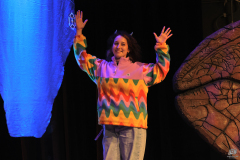MagicCon8_126