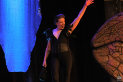 MagicCon8_127