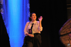 MagicCon8_128