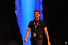 MagicCon8_129