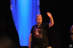 MagicCon8_130