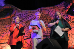 MagicCon8_131