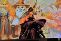 MagicCon8_132