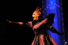 MagicCon8_133