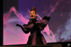 MagicCon8_135