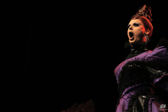 MagicCon8_136
